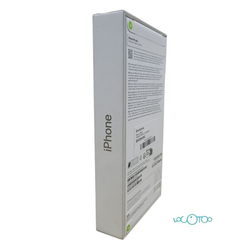  APPLE IPHONE 16 PRO MAX 256 GB