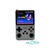 Consola GAME CONSOLE GAME CONSOLE R36S