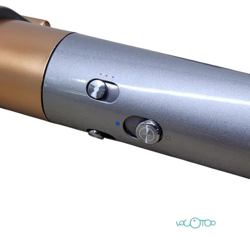 DYSON AIRWRAP MULTI STYLER COMPLETE