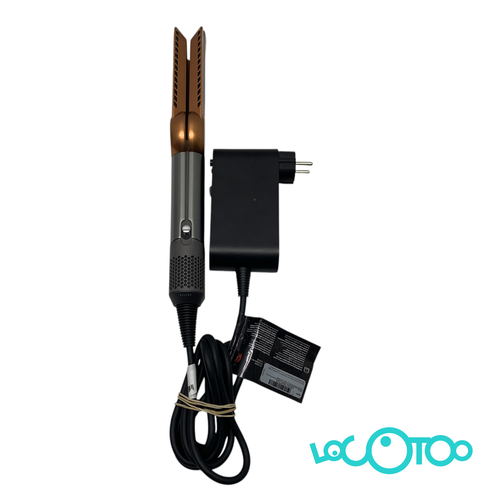 Plancha Pelo DYSON AIRSTRAIT