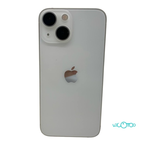 Smartphone APPLE IPHONE 13 MINI