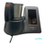 ROBOT COCINA TAURUS MYCOOK TOUCH