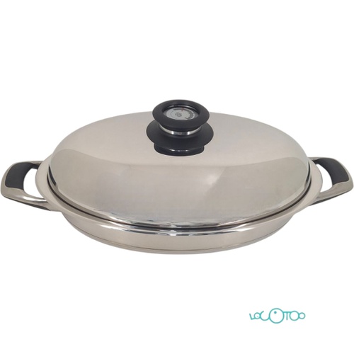 OLLA BESUGUERA AMC 3.5L