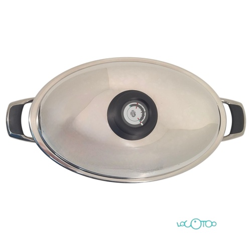 OLLA BESUGUERA AMC 3.5L