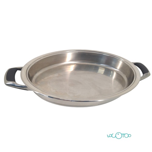 OLLA BESUGUERA AMC 3.5L