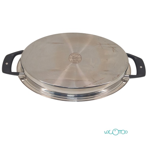 OLLA BESUGUERA AMC 3.5L