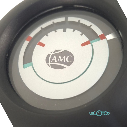 OLLA BESUGUERA AMC 3.5L