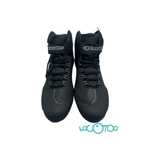 Botas Moto ALPINESTARS Talla 42