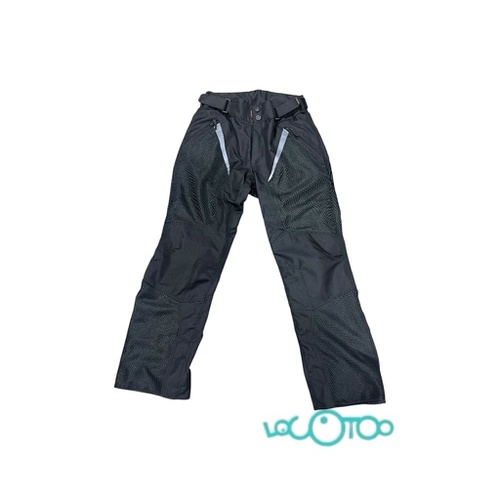 Pantalón Moto ARMURE PANTALON MOTO Talla M 