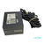 Fuente Alimentación PC CORSAIR CV650 650 W