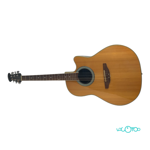 GUITARRA ACUSTICA APPLAUSE AE-126