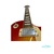GUITARRA ELECTRICA ROCHESTER LES PAUL