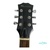 GUITARRA ELECTRICA ROCHESTER LES PAUL