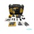 MULTIHERRAMIENTA BATERIA DEWALT DCS356