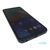 Smartphone VIVO Y22S