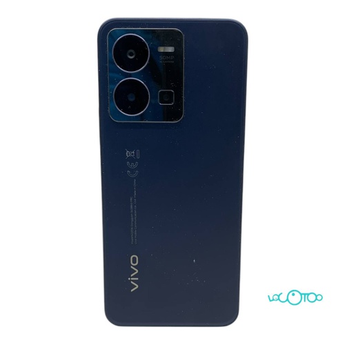 Smartphone VIVO Y22S