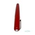 MONTBLANC Rollerball M Red Marc