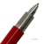MONTBLANC Rollerball M Red Marc