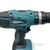 Taladro Batería MAKITA HP457DWE3