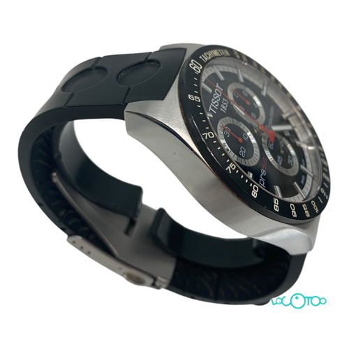 Reloj de Pulsera TISSOT PRS516