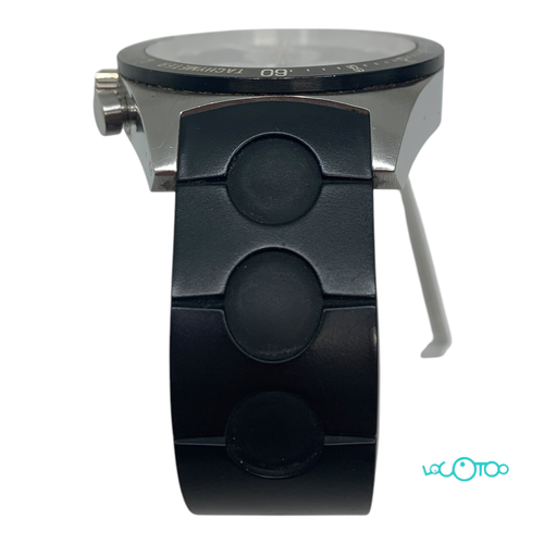 Reloj de Pulsera TISSOT PRS516