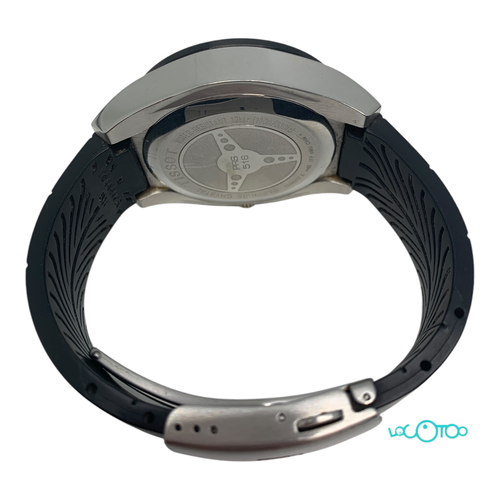 Reloj de Pulsera TISSOT PRS516