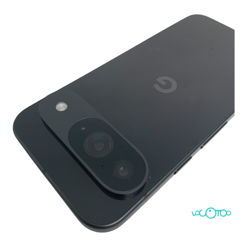  GOOGLE PIXEL 9 12 GB 128 GB 5G 