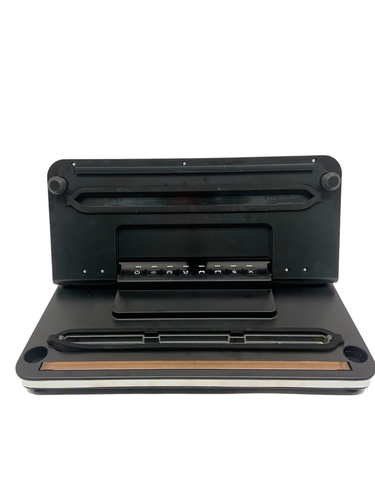 Envasadora Al Vacío SILVERCREST SVEB 160 A1