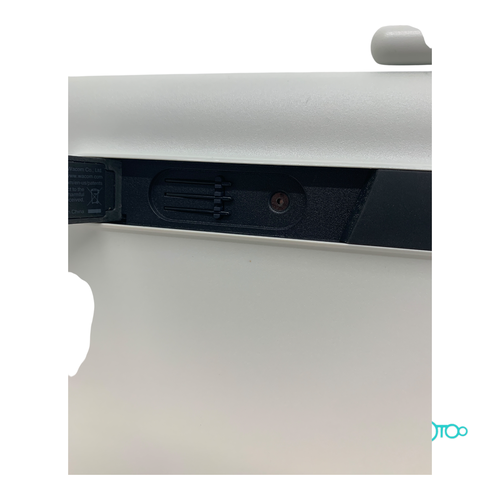 Tableta Grafica WACOM ONE DTC-133 Lápiz 201