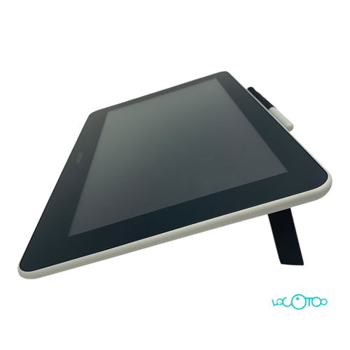 Tableta Grafica WACOM ONE DTC-133 Lápiz 201