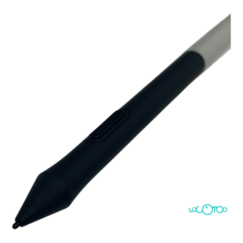 Tableta Grafica WACOM ONE DTC-133 Lápiz 201