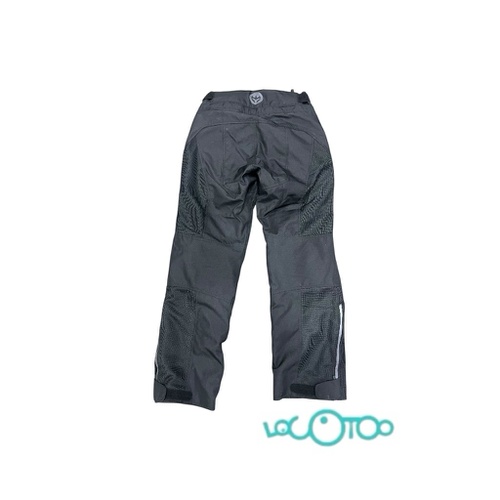 Pantalón Moto ARMURE PANTALON MOTO Talla M 