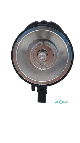 Flash VIDA XL CABEZA FLASH DE ESTUDIO