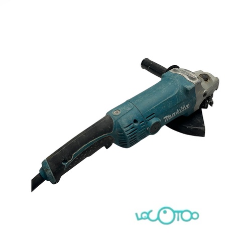 Amoladora Eléctrica MAKITA GA9050R