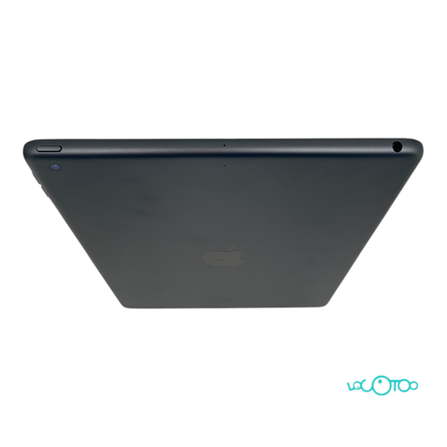 Tablet APPLE IPAD (WI-FI) A2602 64GB (10.2)