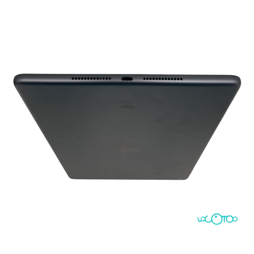 Tablet APPLE IPAD (WI-FI) A2602 64GB (10.2)