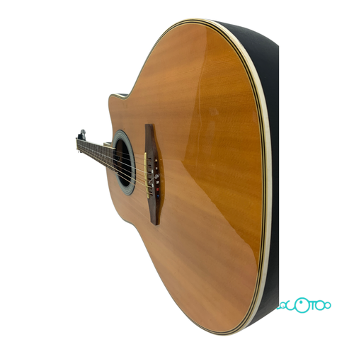 GUITARRA ACUSTICA APPLAUSE AE-126