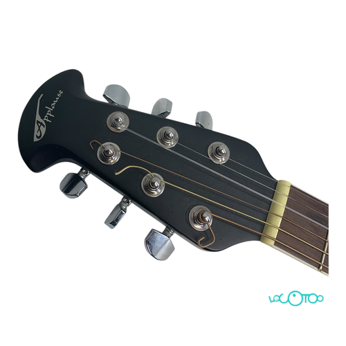 GUITARRA ACUSTICA APPLAUSE AE-126