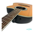 GUITARRA ACUSTICA APPLAUSE AE-126