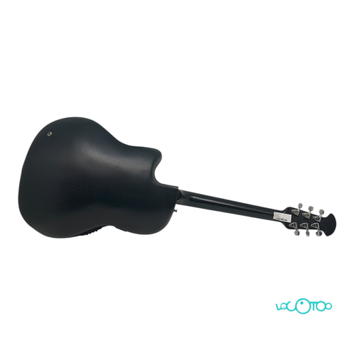 GUITARRA ACUSTICA APPLAUSE AE-126