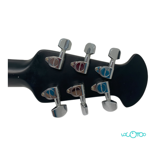 GUITARRA ACUSTICA APPLAUSE AE-126