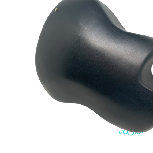 GUITARRA ACUSTICA APPLAUSE AE-126