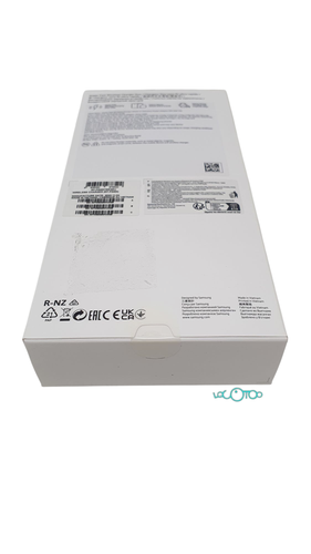 Cargador SAMSUNG SUPER FAST WIRELESS CHARGE