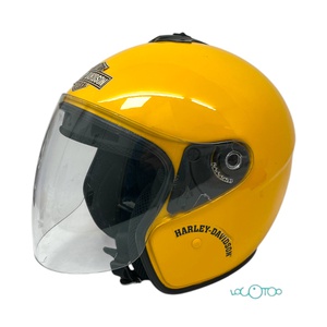 Casco