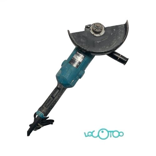 Amoladora Eléctrica MAKITA GA9050R