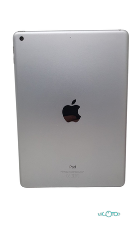 Tablet APPLE IPAD (6 GEN) (WI-FI) (A1893) 1
