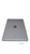 Tablet APPLE IPAD (6 GEN) (WI-FI) (A1893) 1