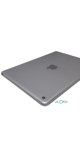 Tablet APPLE IPAD (6 GEN) (WI-FI) (A1893) 1