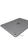 Tablet APPLE IPAD (6 GEN) (WI-FI) (A1893) 1