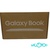Portátil SAMSUNG GALAXY BOOK 4 256 GB SSD 8